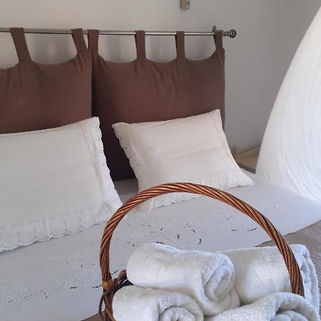 Marili Apartments Roda  Ngoại thất bức ảnh